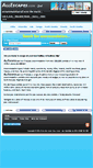 Mobile Screenshot of allescapes.com